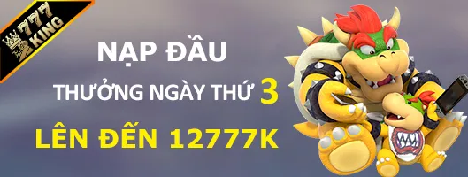 Những Tin Tức Nổi Bật Tại 777KING