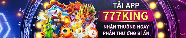 Tải App 777King